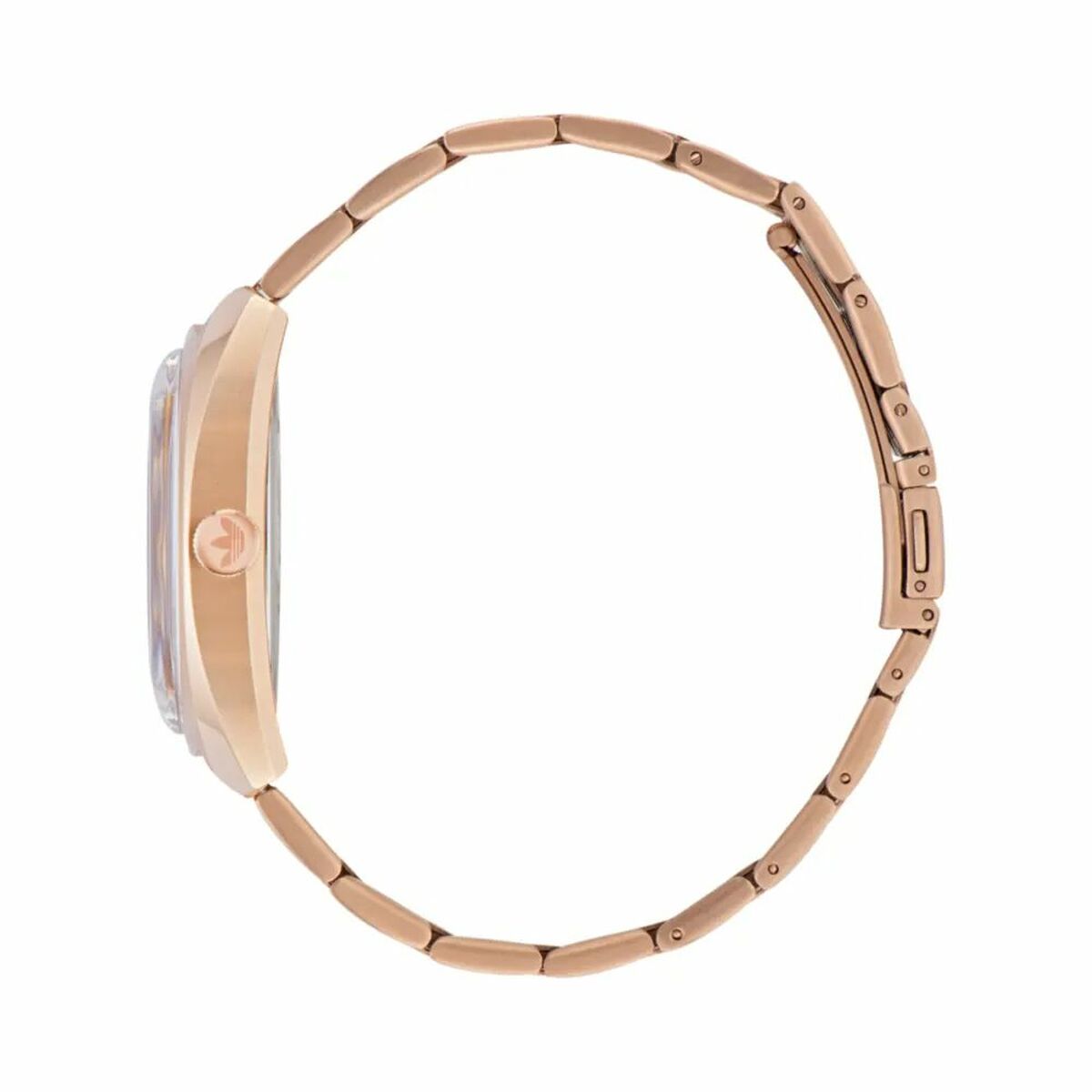 Reloj Mujer Adidas (Ø 39 mm)
